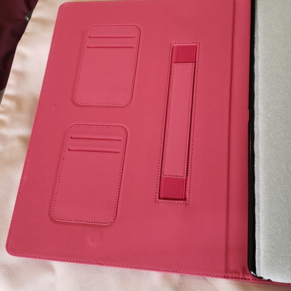 IPAD PRO CASE - Picture 3 of 4